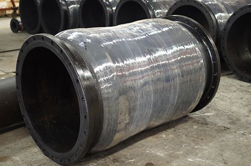 Dredging Discharge Hose