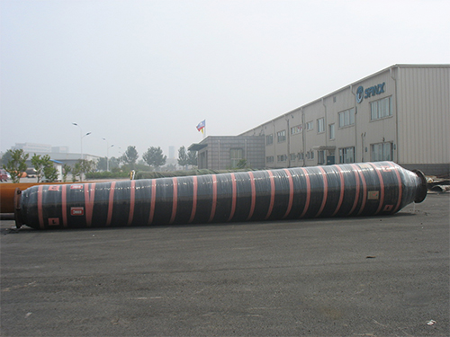 Tapered floating hose,Floating Hose