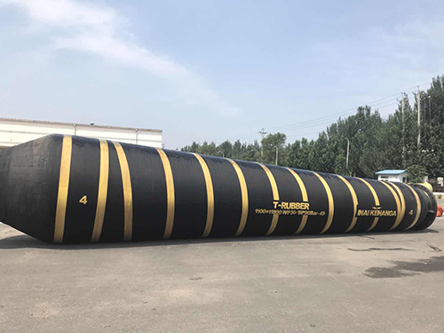 Tapered floating hose,Floating Hose